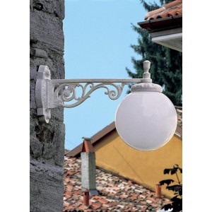 Globe 500 Classic Globe 500 Classic - Panouri Fotovoltaice