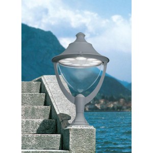 Beppe 500 LED Beppe 500 LED - Panouri Fotovoltaice