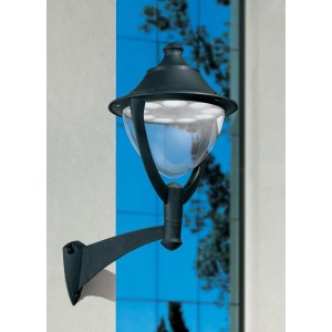 Beppe 500 LED Beppe 500 LED - Panouri Fotovoltaice