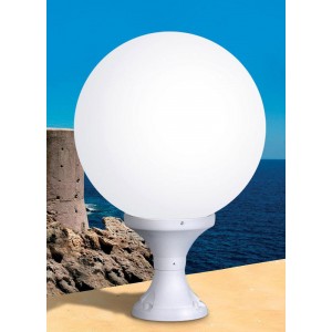 Globe 500 Modern Globe 500 Modern - Panouri Fotovoltaice