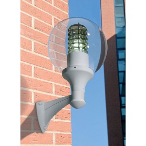 Globe 400 Modern Globe 400 Modern - Panouri Fotovoltaice