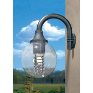 Globe 400 Modern Globe 400 Modern - Panouri Fotovoltaice