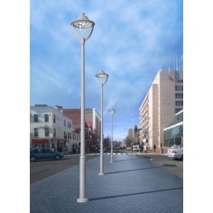 Beppe 500 E27 Beppe 500 E27 - Panouri Fotovoltaice