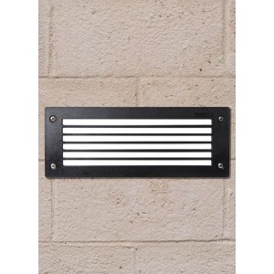 Leti 300 Leti 300 - Panouri Fotovoltaice