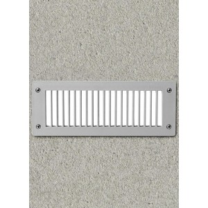 Leti 300 Leti 300 - Panouri Fotovoltaice