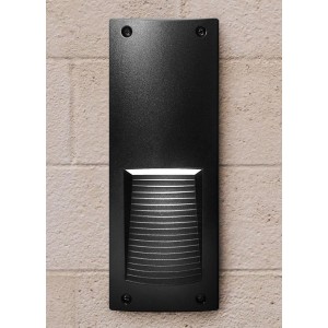 Leti 300 Leti 300 - Panouri Fotovoltaice