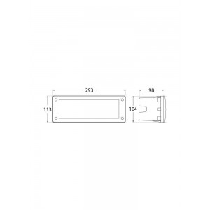 Leti 300 Leti 300 - Panouri Fotovoltaice