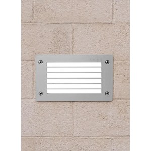 Leti 200 Leti 200 - Panouri Fotovoltaice