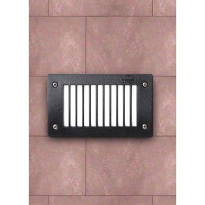 Leti 200 Leti 200 - Panouri Fotovoltaice