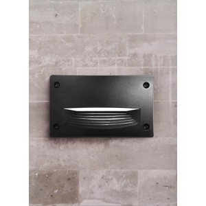 Leti 200 Leti 200 - Panouri Fotovoltaice