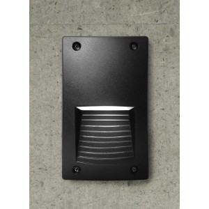 Leti 200 Leti 200 - Panouri Fotovoltaice