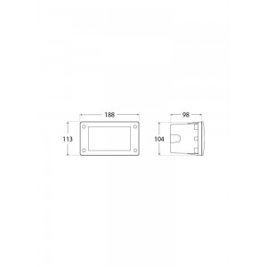 Leti 200 Leti 200 - Panouri Fotovoltaice