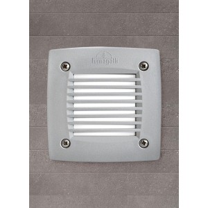 Leti 100 Square Leti 100 Square - Panouri Fotovoltaice