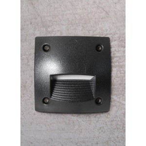 Leti 100 Square Leti 100 Square - Panouri Fotovoltaice