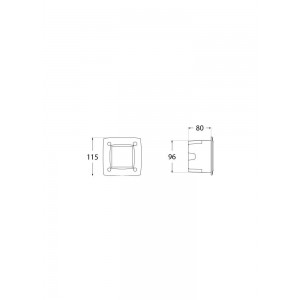 Leti 100 Square Leti 100 Square - Panouri Fotovoltaice