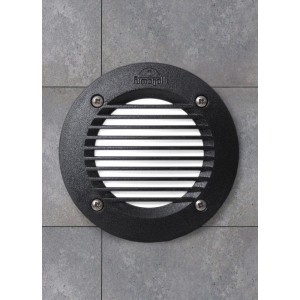 Leti 100 Round Leti 100 Round - Panouri Fotovoltaice