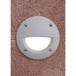 Leti 100 Round Leti 100 Round - Panouri Fotovoltaice