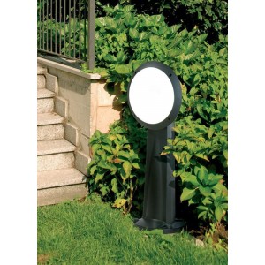 Mini Gabri Maddi - Lucia Mini Gabri Maddi - Lucia - Panouri Fotovoltaice