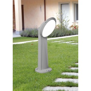 Mini Gabri Maddi - Lucia Mini Gabri Maddi - Lucia - Panouri Fotovoltaice