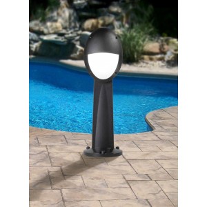 Mini Gabri Maddi - Lucia Mini Gabri Maddi - Lucia - Panouri Fotovoltaice