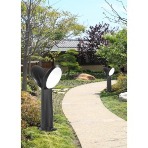 Mini Gabri Maddi - Lucia Mini Gabri Maddi - Lucia - Panouri Fotovoltaice