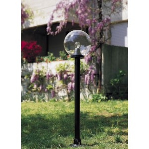 Febo Range - Panouri Fotovoltaice