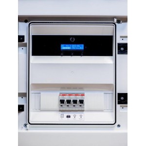 Sistem SpectraVolt Lithium HS100 180Wp 900W/zi Sistem SpectraVolt Lithium HS100 180Wp 900W/zi - Panouri Fotovoltaice