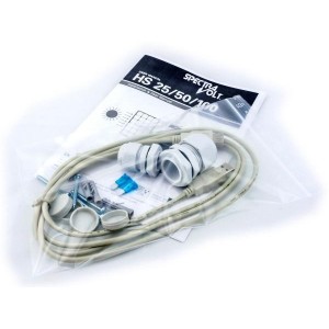 Sistem SpectraVolt Lithium HS100 180Wp 900W/zi Sistem SpectraVolt Lithium HS100 180Wp 900W/zi - Panouri Fotovoltaice