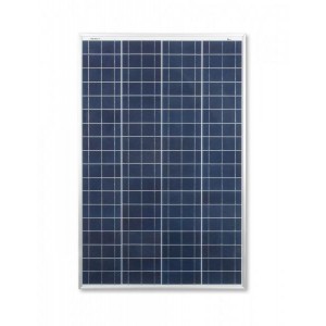 Sistem Hibrid Fotovoltaic Policristalin Lithium-Ion 200Wp 1kw/zi Sistem Hibrid Fotovoltaic Policristalin Lithium-Ion 200Wp 1kw/zi - Panouri Fotovoltaice