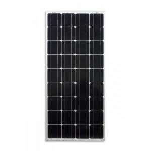 Sistem Hibrid Fotovoltaic Monocristalin Lithium-Ion 200Wp 1kw/zi Sistem Hibrid Fotovoltaic Monocristalin Lithium-Ion 200Wp 1kw/zi - Panouri Fotovoltaice