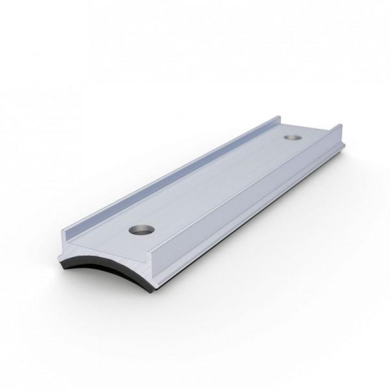 Adaptor MS fixare tabla ondulata Adaptor MS fixare tabla ondulata - Panouri Fotovoltaice