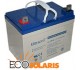 Baterie UCG 12V 35Ah Gel Ultracell Baterie UCG 12V 35Ah Gel Ultracell