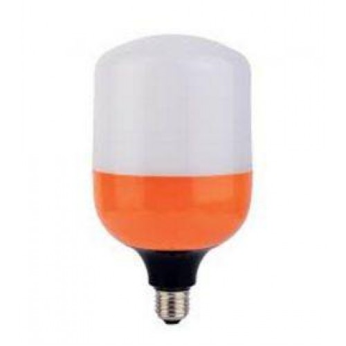 Bec LED 33W E27 230V 2970lm 6000k Nebula - Panouri Fotovoltaice