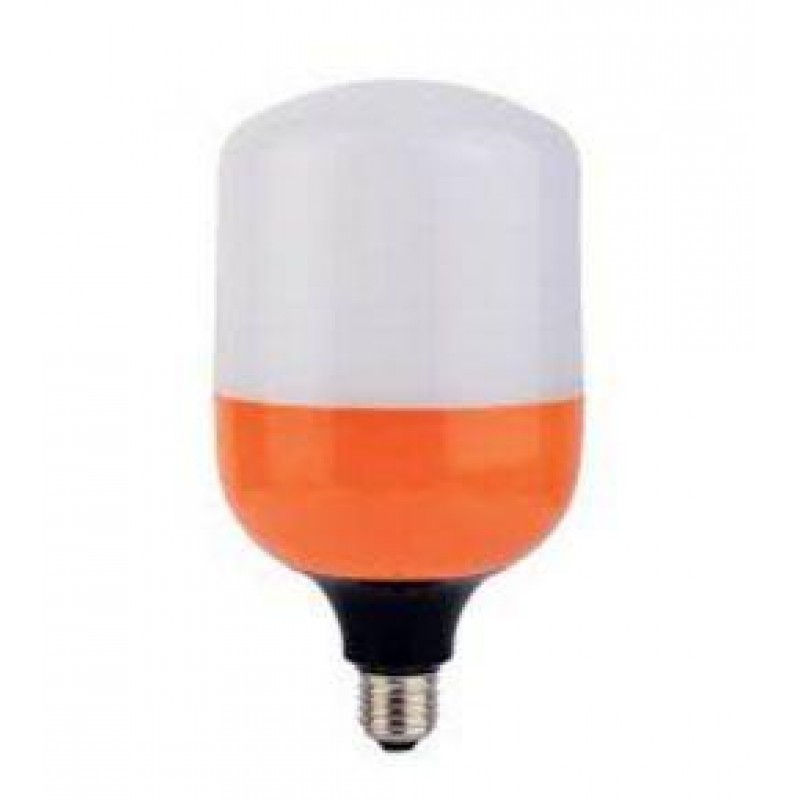 Bec LED 33W E27 230V 2970lm 6000k Nebula Bec LED 33W E27 230V 2970lm 6000k Nebula - Panouri Fotovoltaice