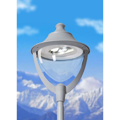 Beppe 500 E27 - Panouri Fotovoltaice