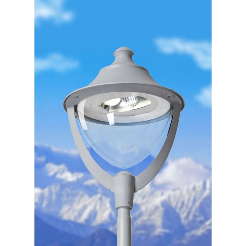 Beppe 500 E27 Beppe 500 E27 - Panouri Fotovoltaice