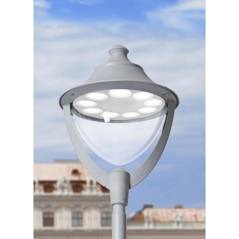 Beppe 500 LED Beppe 500 LED - Panouri Fotovoltaice