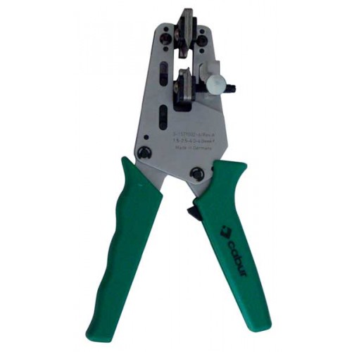 Cleste stripper panouri fotovoltaice - Panouri Fotovoltaice