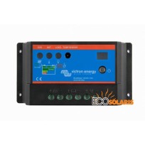 BlueSolar PWM-Light 12/24V 5A