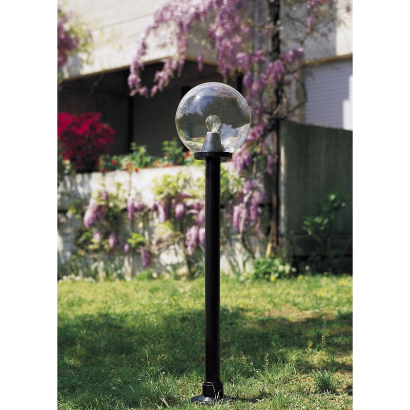 Globe 300 Modern Globe 300 Modern - Panouri Fotovoltaice