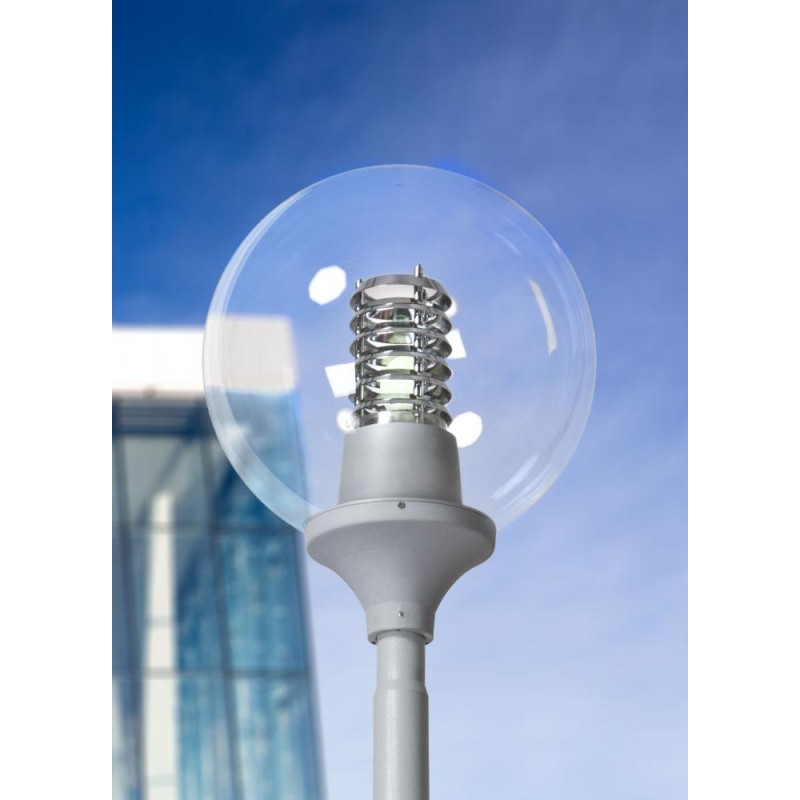 Globe 500 Modern Globe 500 Modern - Panouri Fotovoltaice