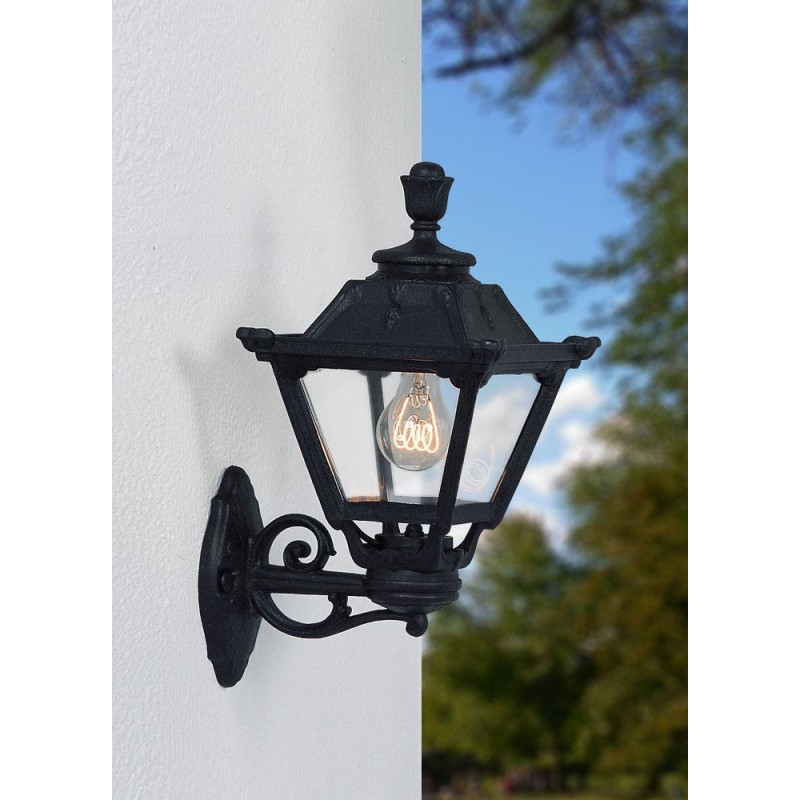 Golia Golia - Panouri Fotovoltaice