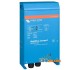 Invertor Victron MultiPlus Compact 24/1600/40-16 Invertor Victron MultiPlus Compact 24/1600/40-16