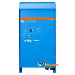 Invertor Victron Energy Multiplus 12V 1200VA/50-16 Invertor Victron Energy Multiplus 12V 1200VA/50-16