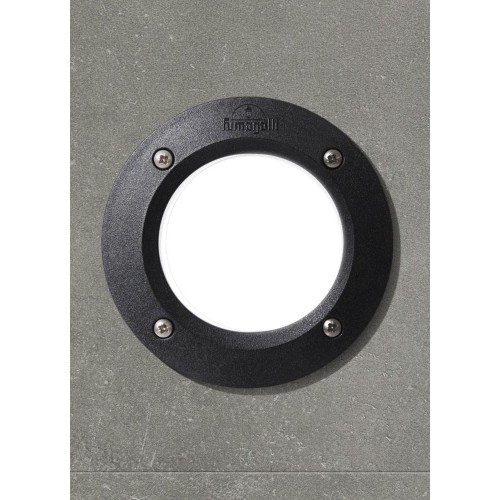 Leti 100 Round - Panouri Fotovoltaice