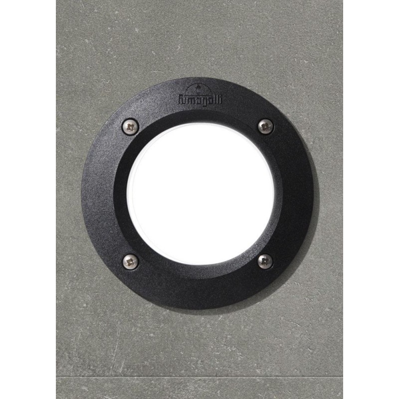 Leti 100 Round Leti 100 Round - Panouri Fotovoltaice