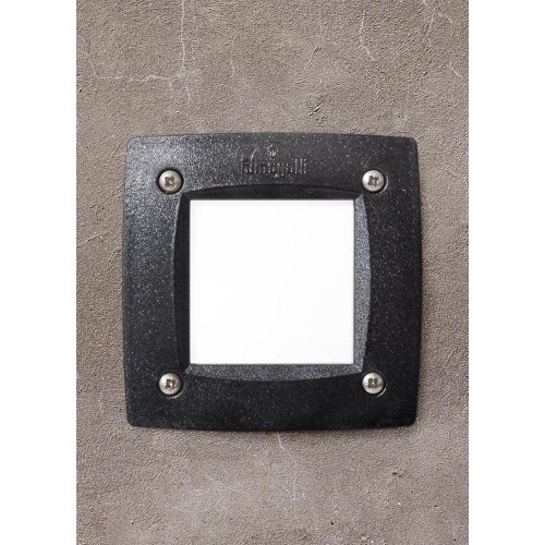 Leti 100 Square - Panouri Fotovoltaice