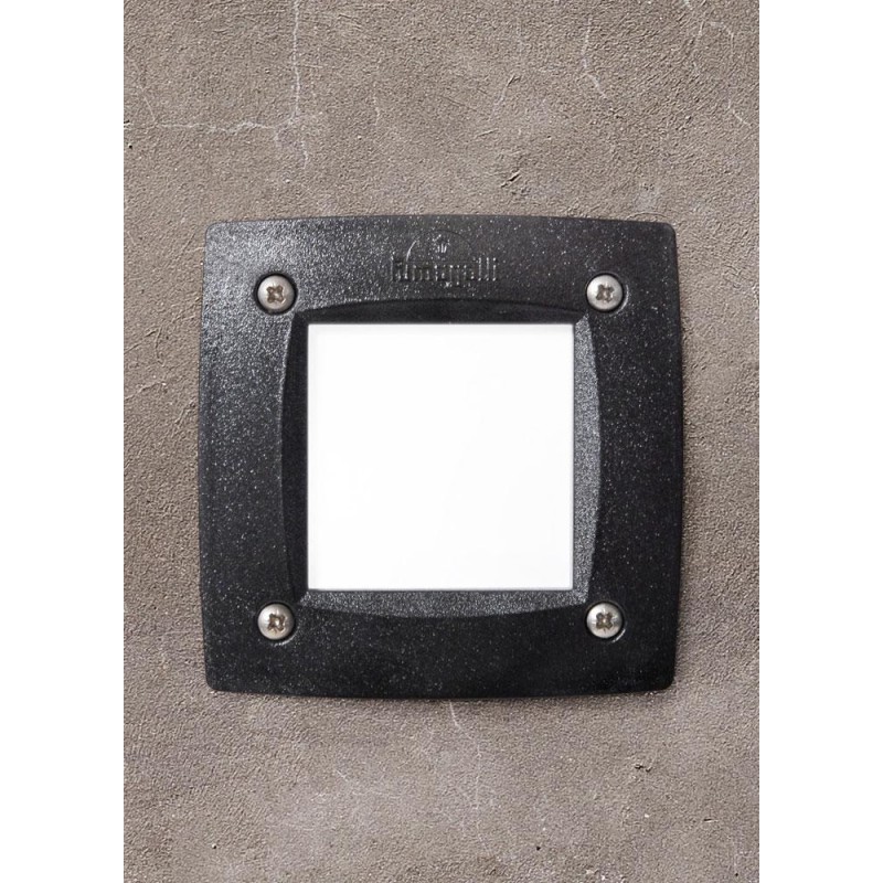 Leti 100 Square Leti 100 Square - Panouri Fotovoltaice