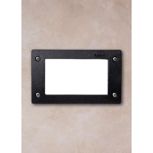 Leti 200 - Panouri Fotovoltaice