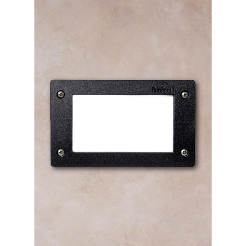 Leti 200 Leti 200 - Panouri Fotovoltaice